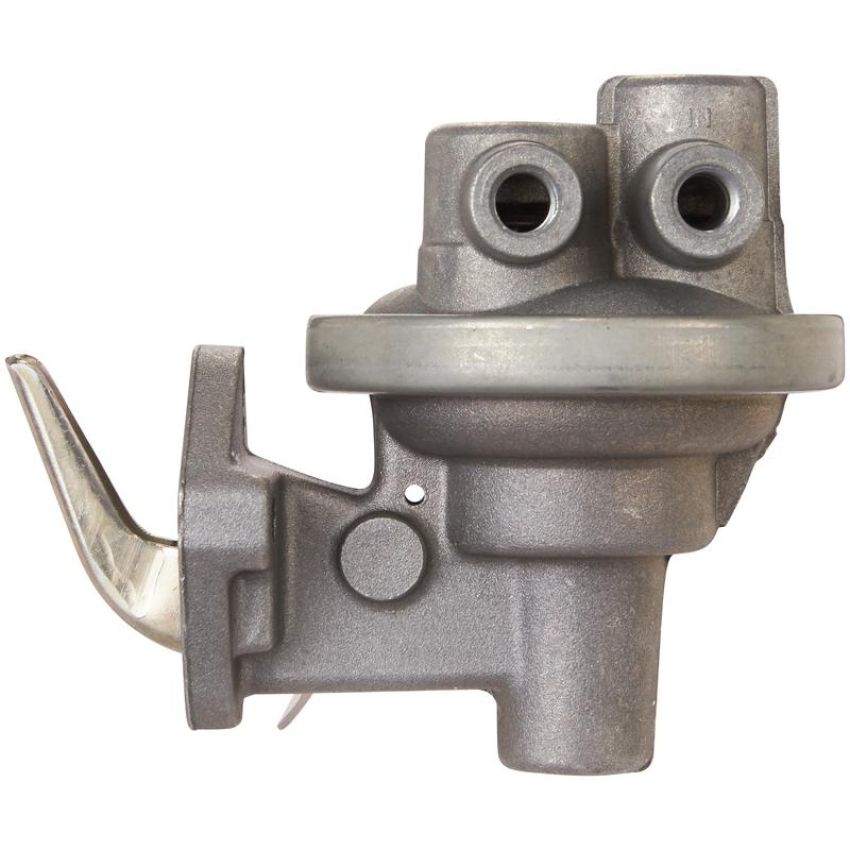SPECTRA FUEL SP1396MP Mechanical Fuel Pump