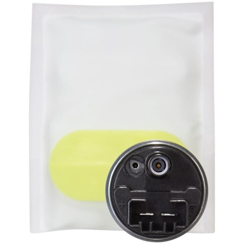 SPECTRA FUEL SP1397 Electric Fuel Pump