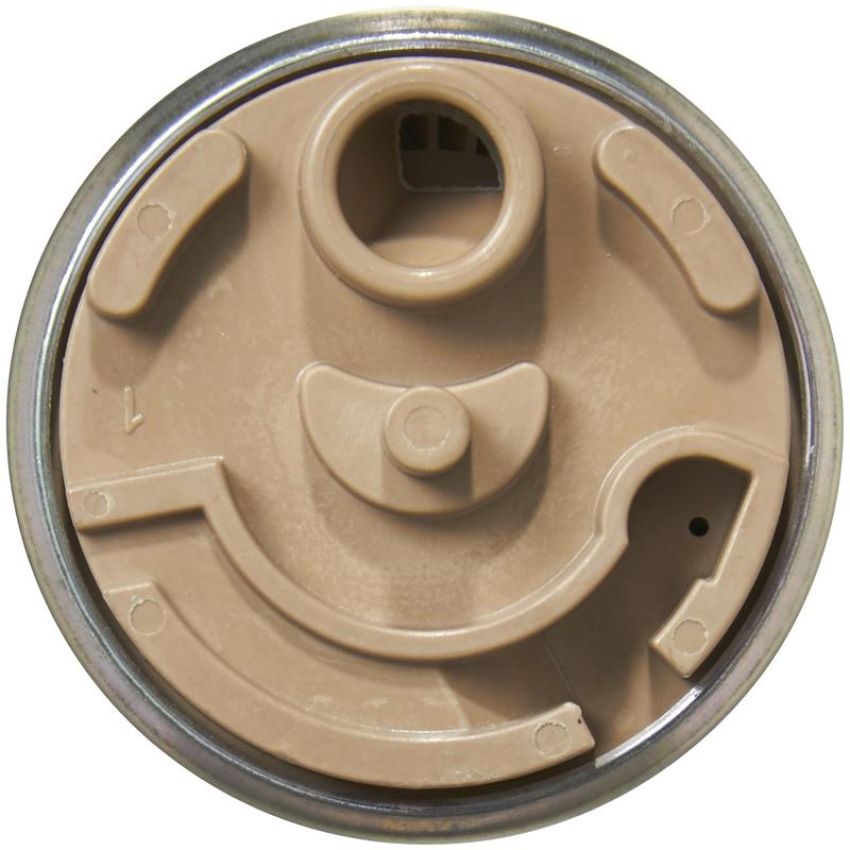 SPECTRA FUEL SP1399 Electric Fuel Pump