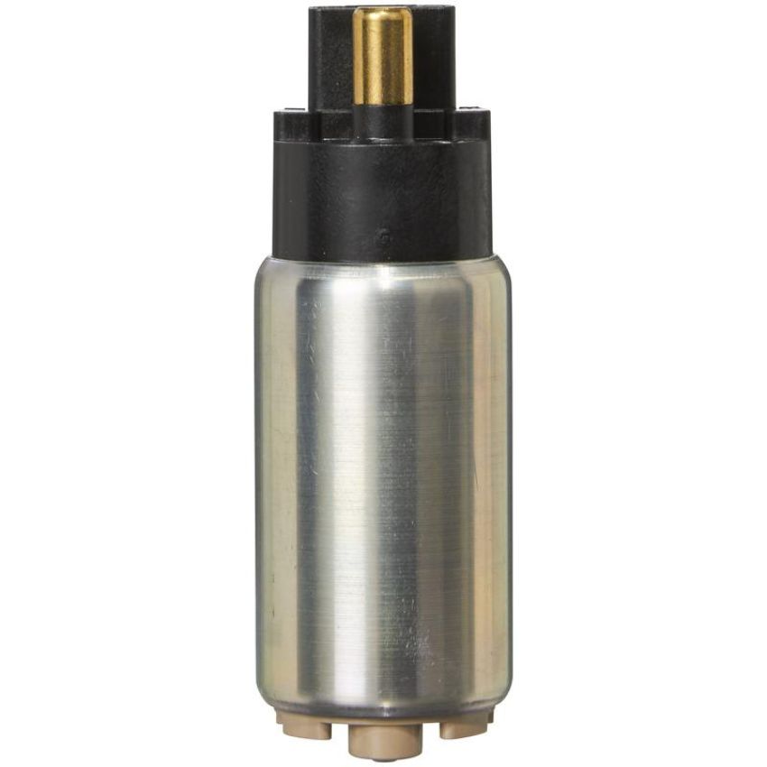 SPECTRA FUEL SP1399 Electric Fuel Pump