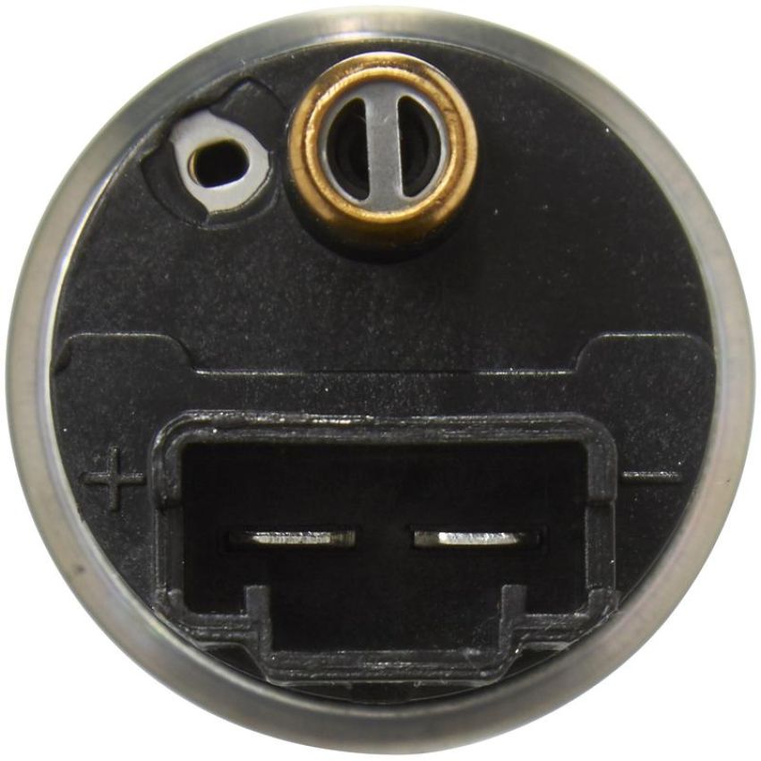 SPECTRA FUEL SP1399 Electric Fuel Pump