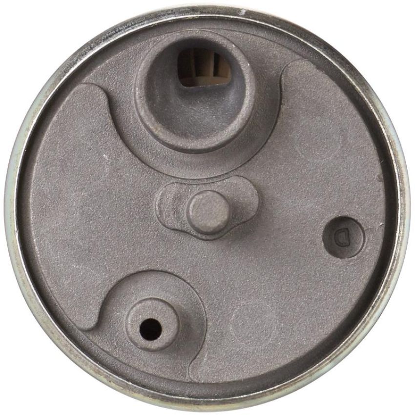 SPECTRA FUEL SP1401 Electric Fuel Pump