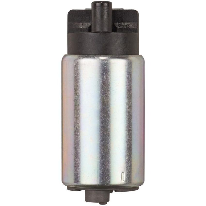 SPECTRA FUEL SP1401 Electric Fuel Pump