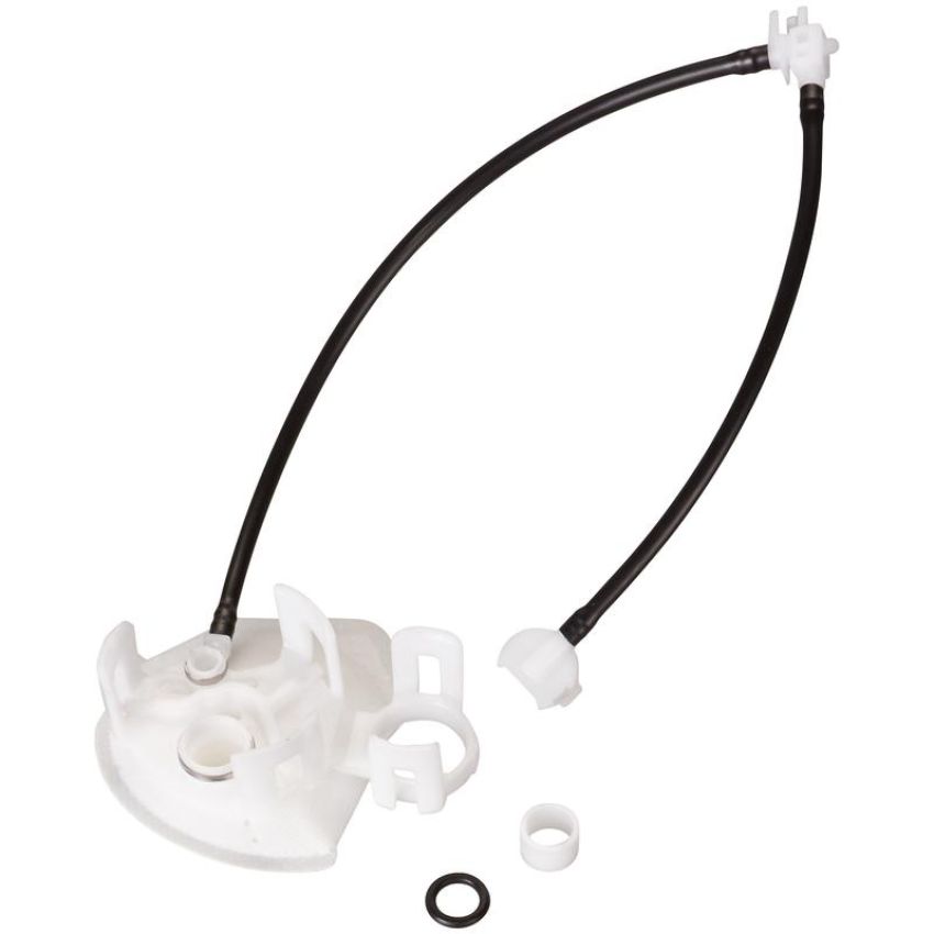 SPECTRA FUEL SP1401 Electric Fuel Pump