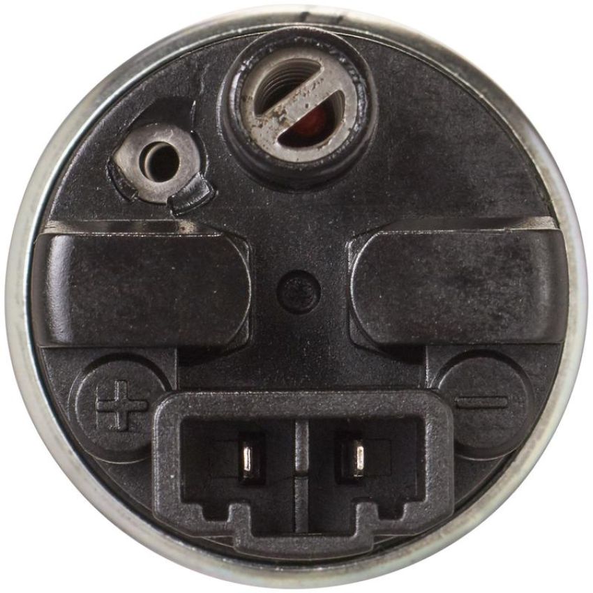 SPECTRA FUEL SP1401 Electric Fuel Pump