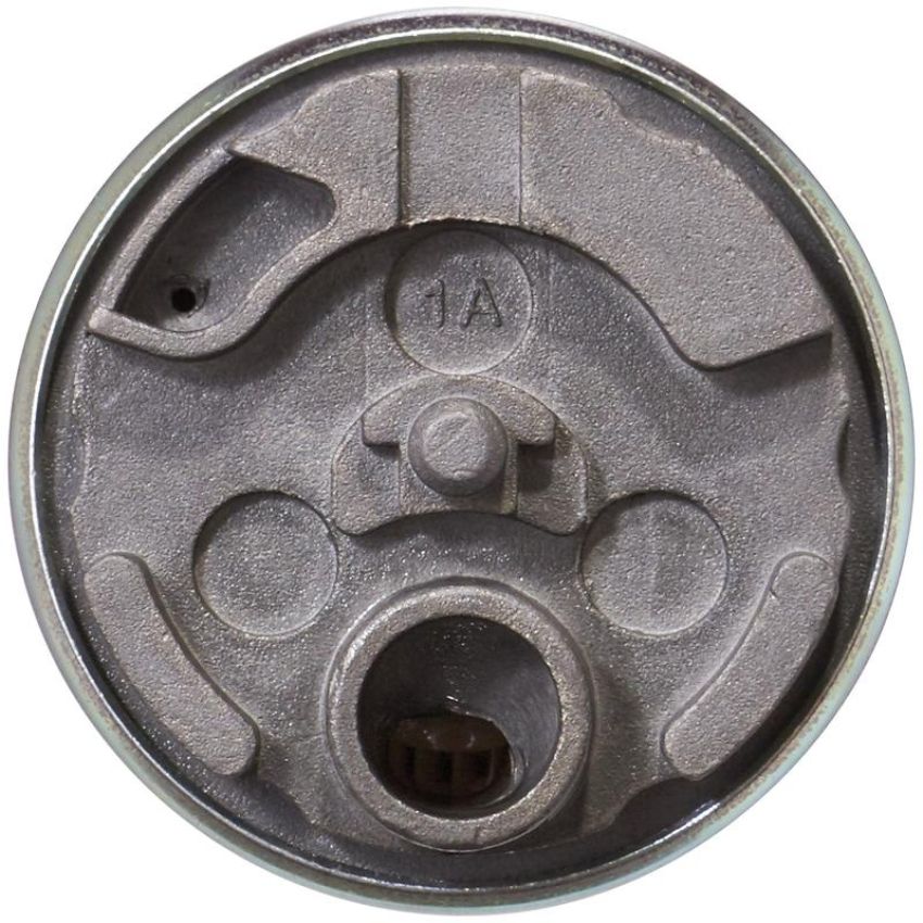 SPECTRA FUEL SP1404 Electric Fuel Pump
