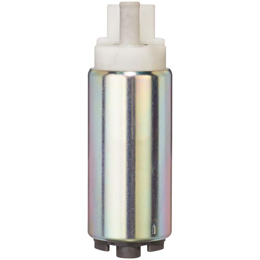 SPECTRA FUEL SP1404 Electric Fuel Pump