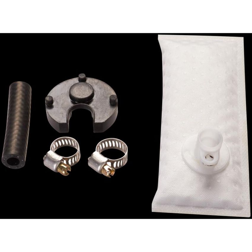SPECTRA FUEL SP1404 Electric Fuel Pump