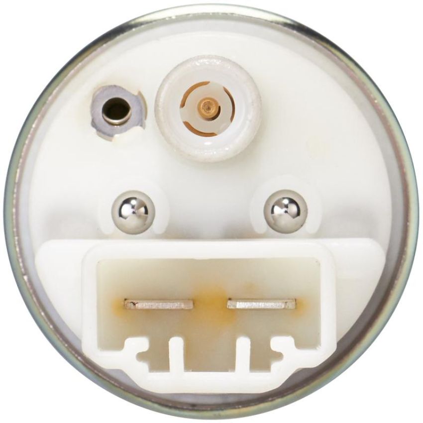 SPECTRA FUEL SP1404 Electric Fuel Pump