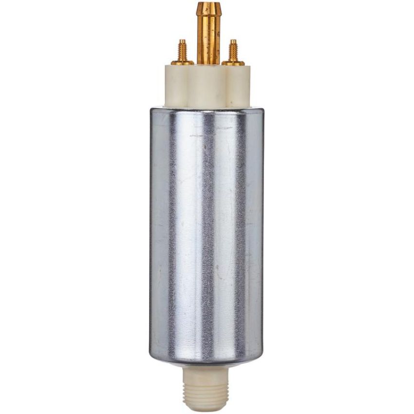 SPECTRA FUEL SP1405 Electric Fuel Pump