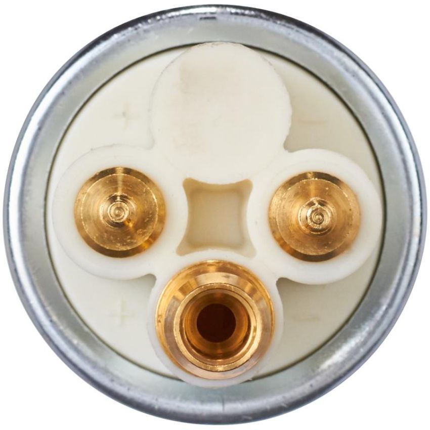 SPECTRA FUEL SP1405 Electric Fuel Pump