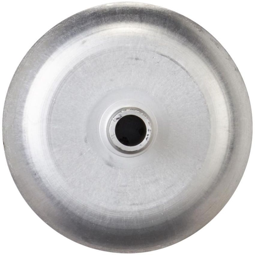 SPECTRA FUEL SP1407 Electric Fuel Pump