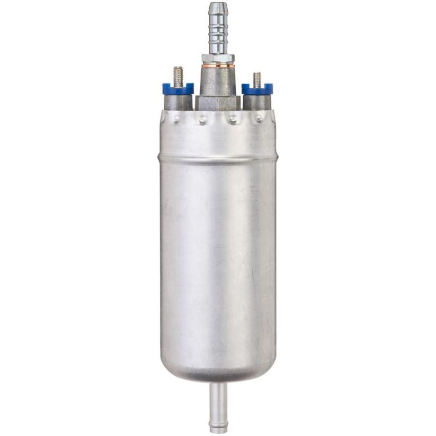 SPECTRA FUEL SP1407 Electric Fuel Pump