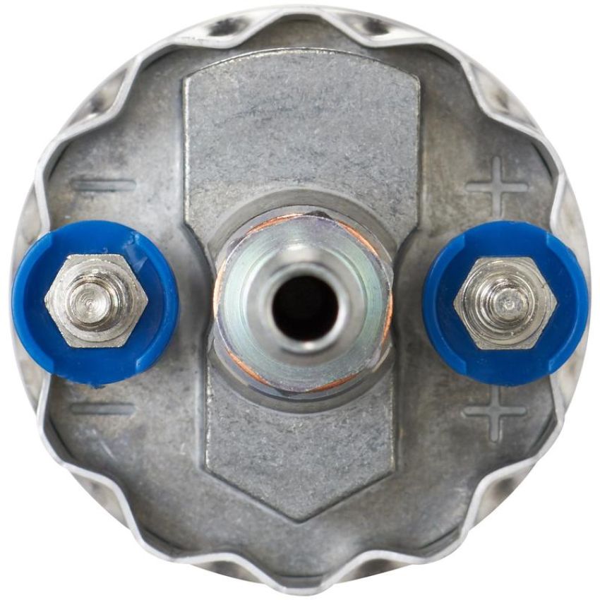 SPECTRA FUEL SP1407 Electric Fuel Pump