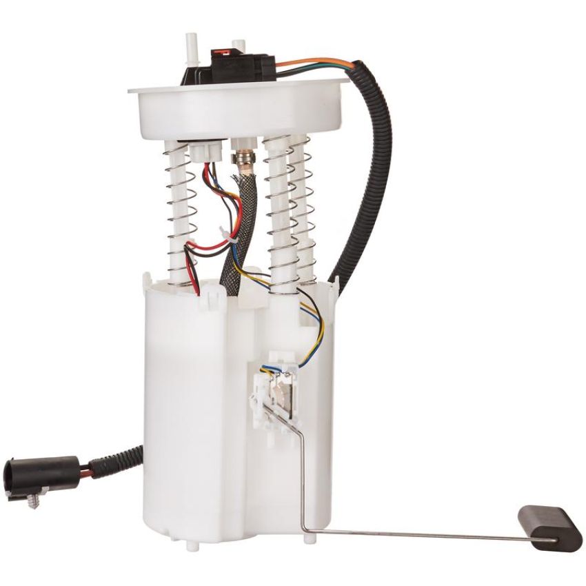 SPECTRA FUEL SP140 Fuel Pump Module Assembly