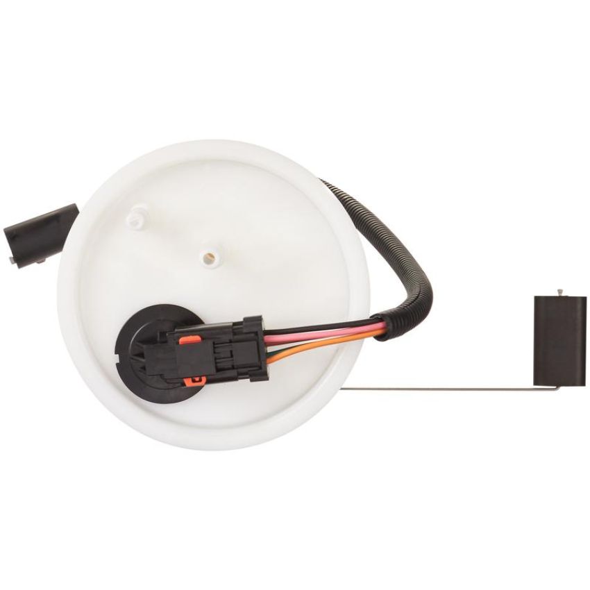 SPECTRA FUEL SP140 Fuel Pump Module Assembly