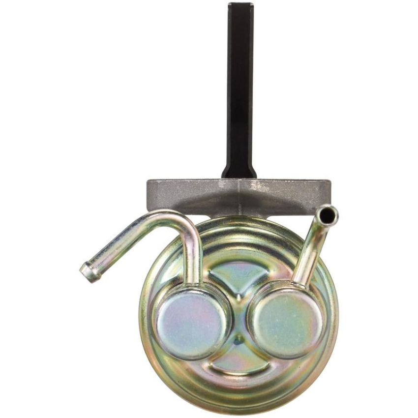 SPECTRA FUEL SP1410MP Mechanical Fuel Pump