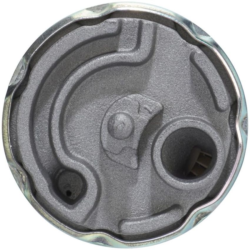 SPECTRA FUEL SP1413 Electric Fuel Pump