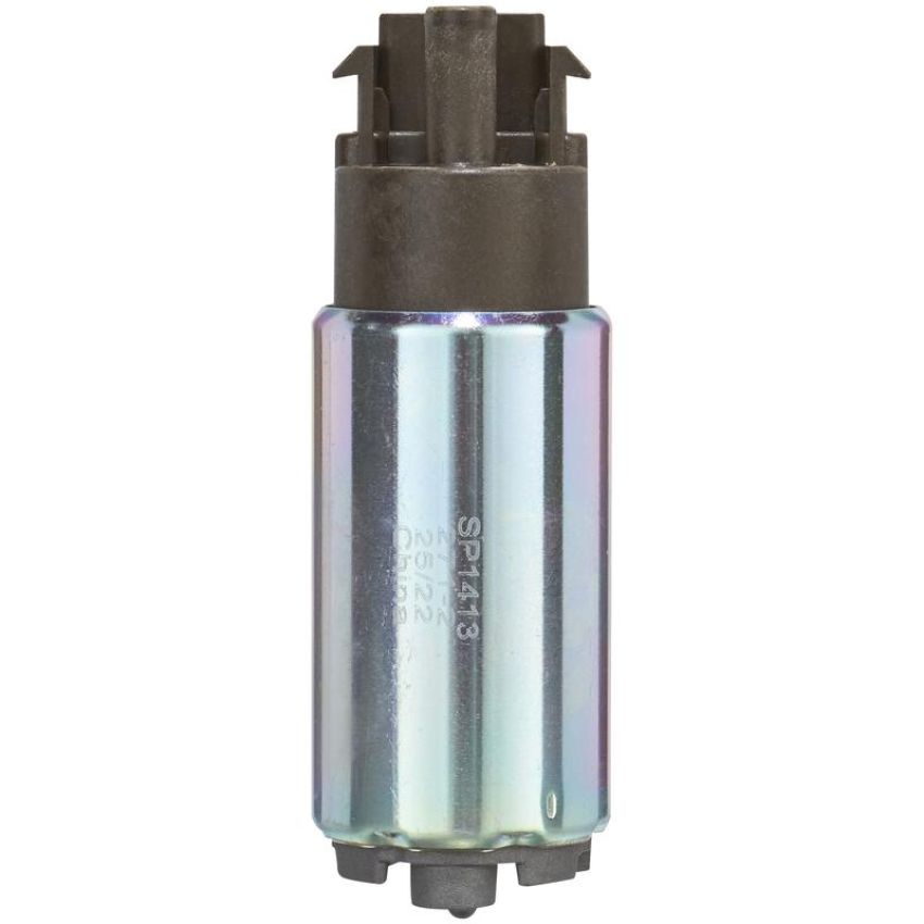 SPECTRA FUEL SP1413 Electric Fuel Pump