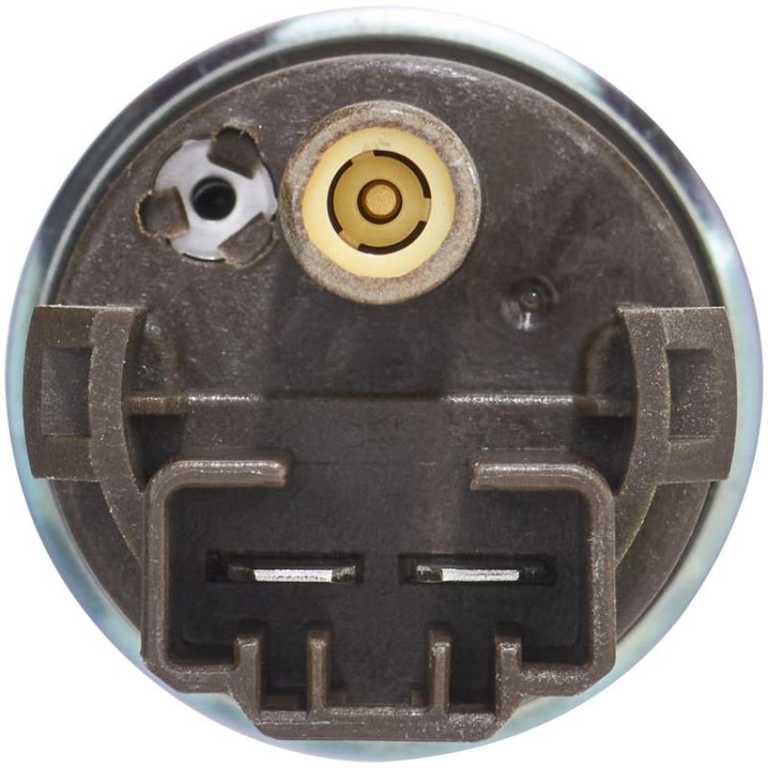 SPECTRA FUEL SP1413 Electric Fuel Pump