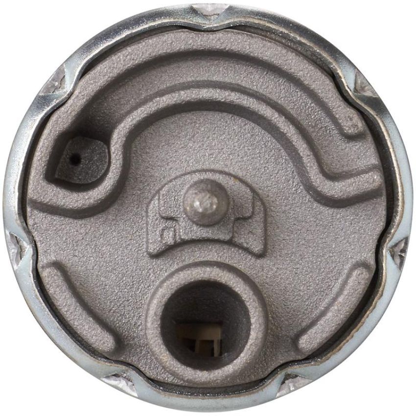 SPECTRA FUEL SP1415 Electric Fuel Pump