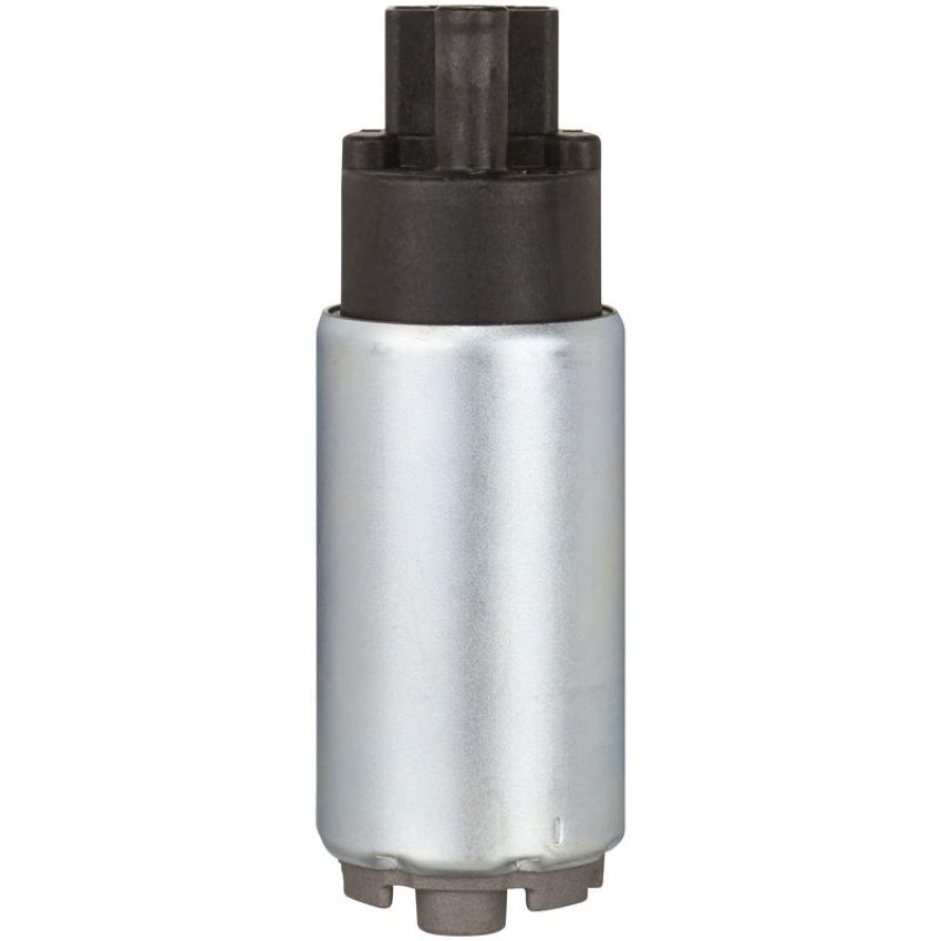 SPECTRA FUEL SP1415 Electric Fuel Pump