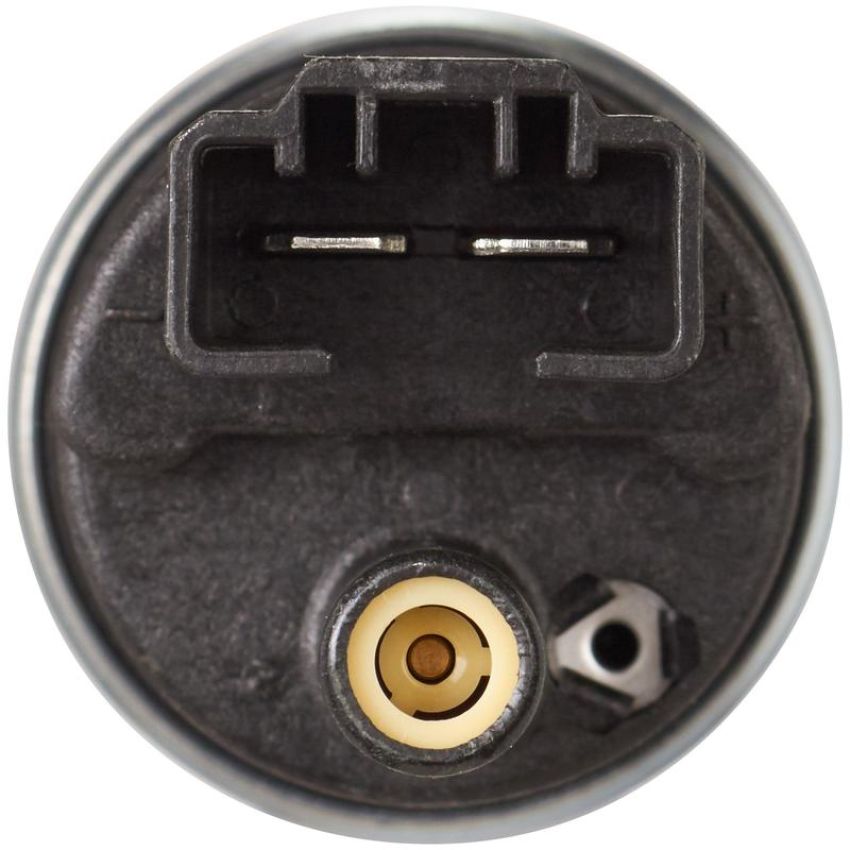 SPECTRA FUEL SP1415 Electric Fuel Pump