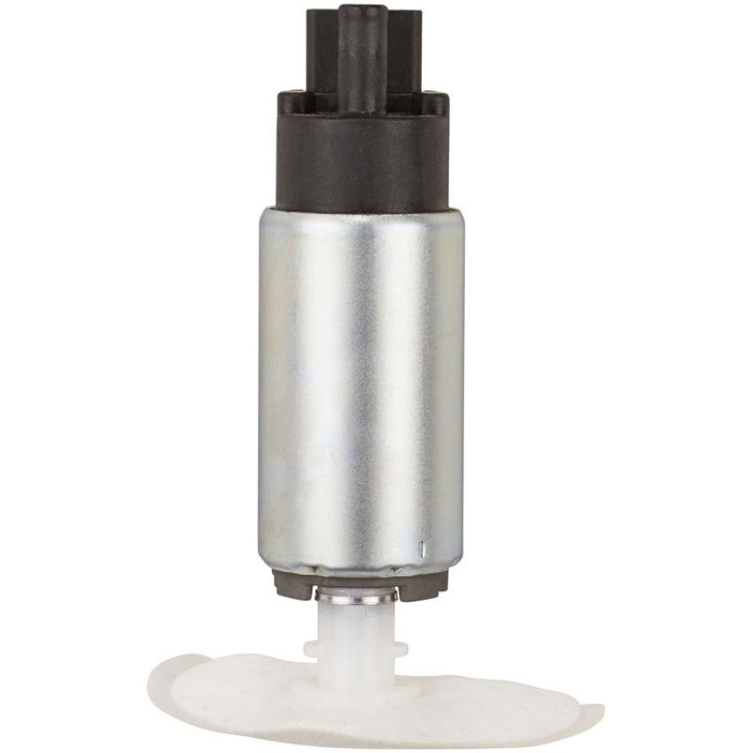 SPECTRA FUEL SP1416 Electric Fuel Pump