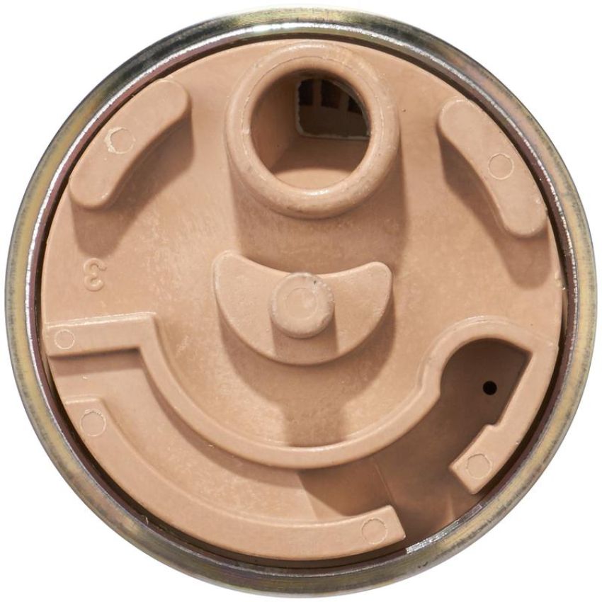 SPECTRA FUEL SP1417 Electric Fuel Pump