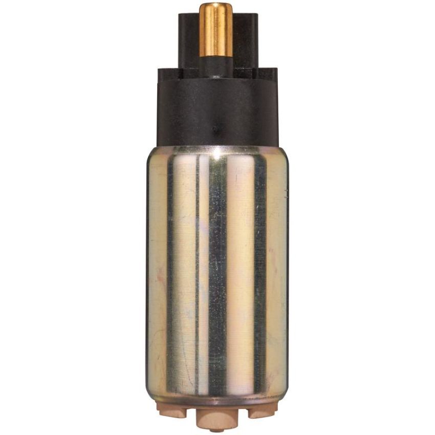 SPECTRA FUEL SP1417 Electric Fuel Pump