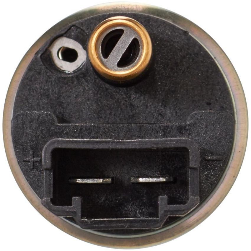 SPECTRA FUEL SP1417 Electric Fuel Pump