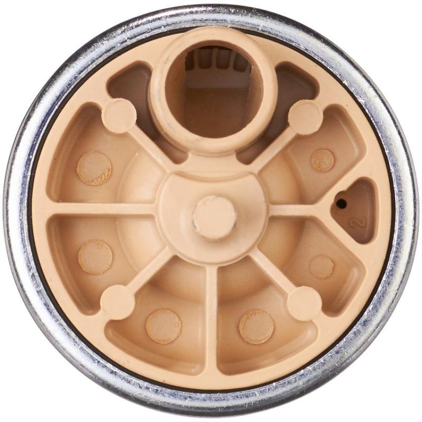 SPECTRA FUEL SP1418 Electric Fuel Pump