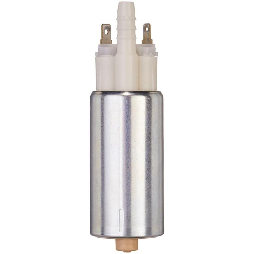 SPECTRA FUEL SP1418 Electric Fuel Pump