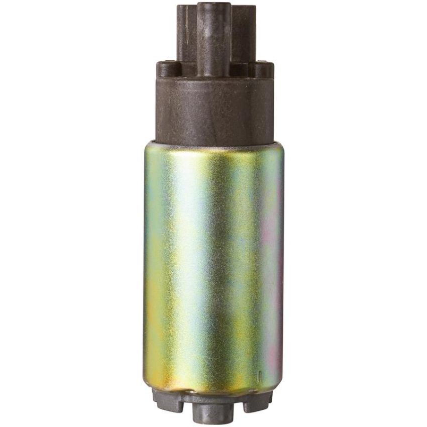 SPECTRA FUEL SP1457 Electric Fuel Pump