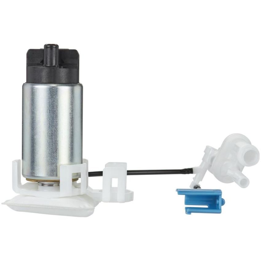 SPECTRA FUEL SP1459 Electric Fuel Pump