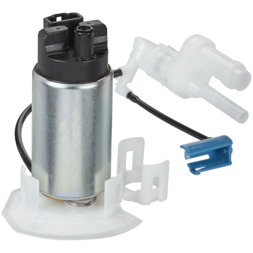 SPECTRA FUEL SP1459 Electric Fuel Pump
