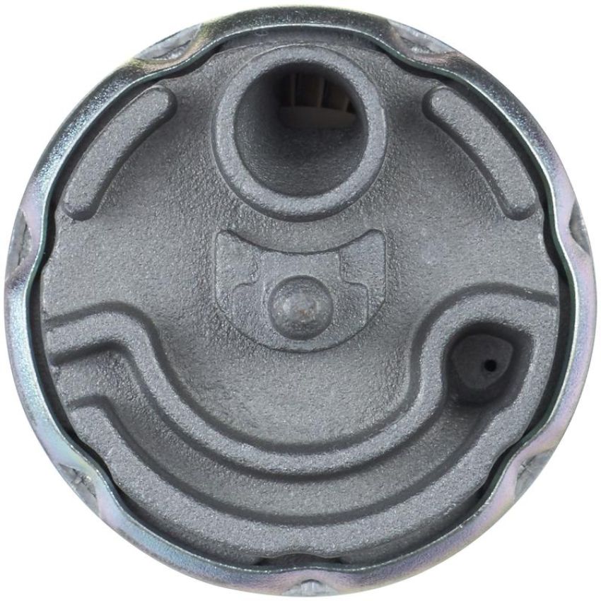 SPECTRA FUEL SP1460 Electric Fuel Pump