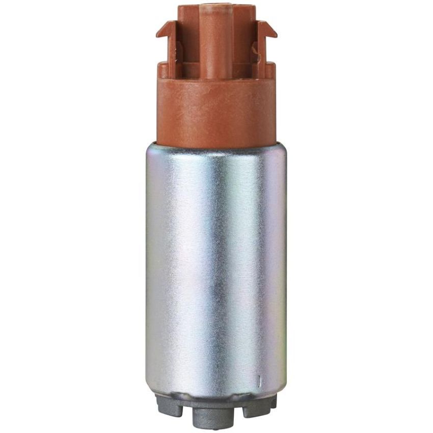 SPECTRA FUEL SP1460 Electric Fuel Pump
