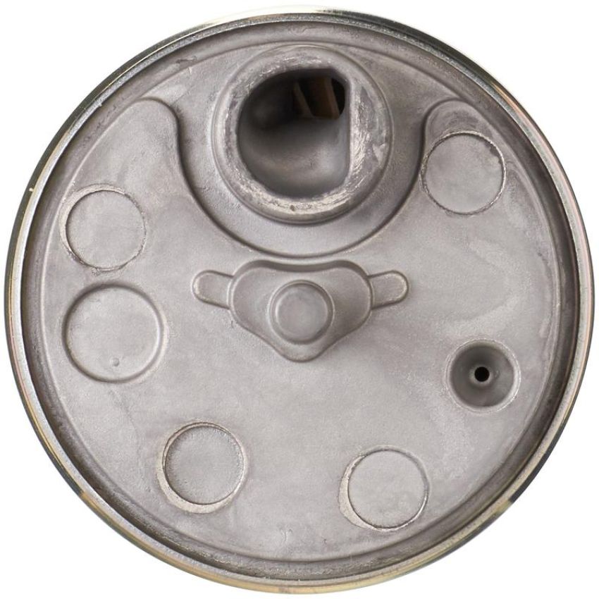 SPECTRA FUEL SP1462 Electric Fuel Pump