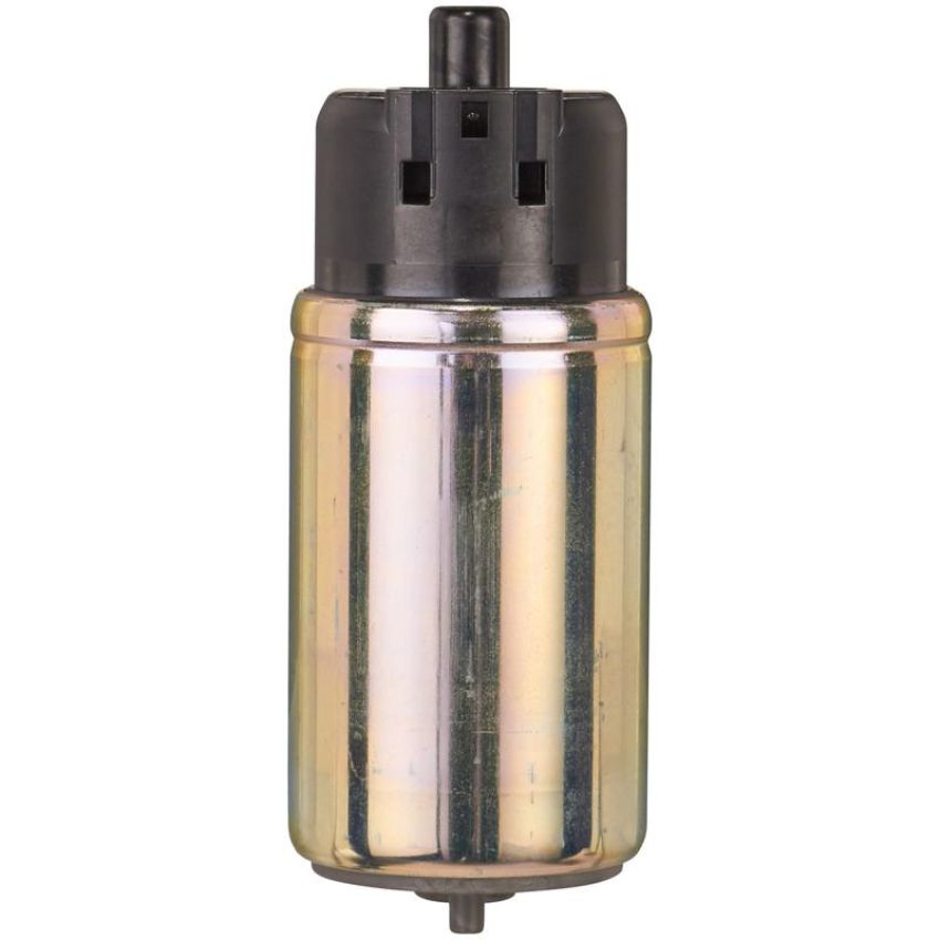 SPECTRA FUEL SP1462 Electric Fuel Pump