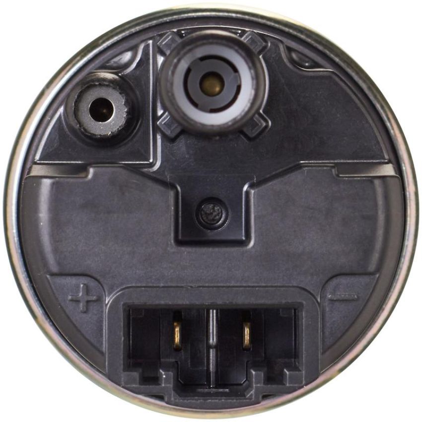 SPECTRA FUEL SP1462 Electric Fuel Pump