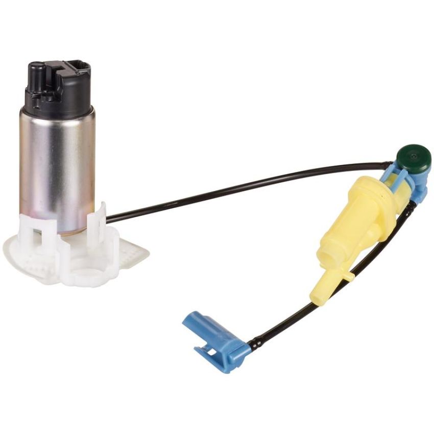 SPECTRA FUEL SP1464 Electric Fuel Pump