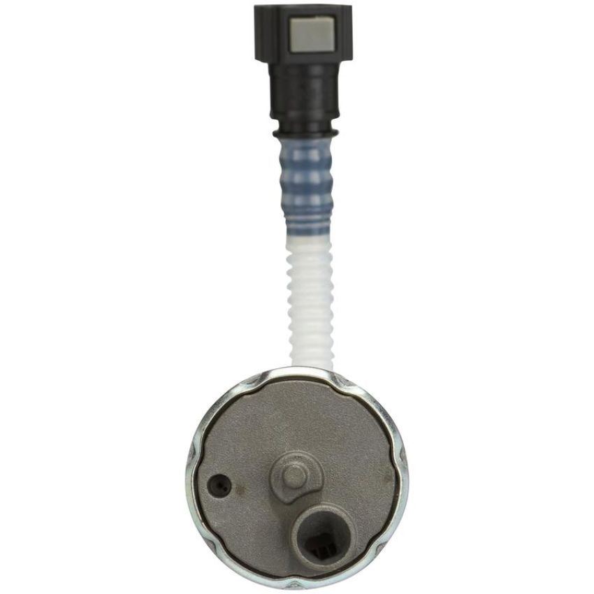 SPECTRA FUEL SP1467 Electric Fuel Pump