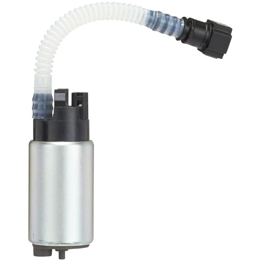 SPECTRA FUEL SP1467 Electric Fuel Pump