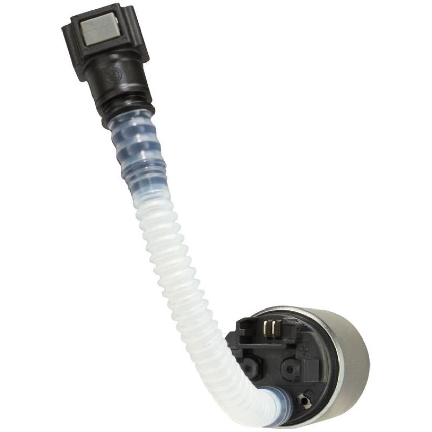 SPECTRA FUEL SP1467 Electric Fuel Pump