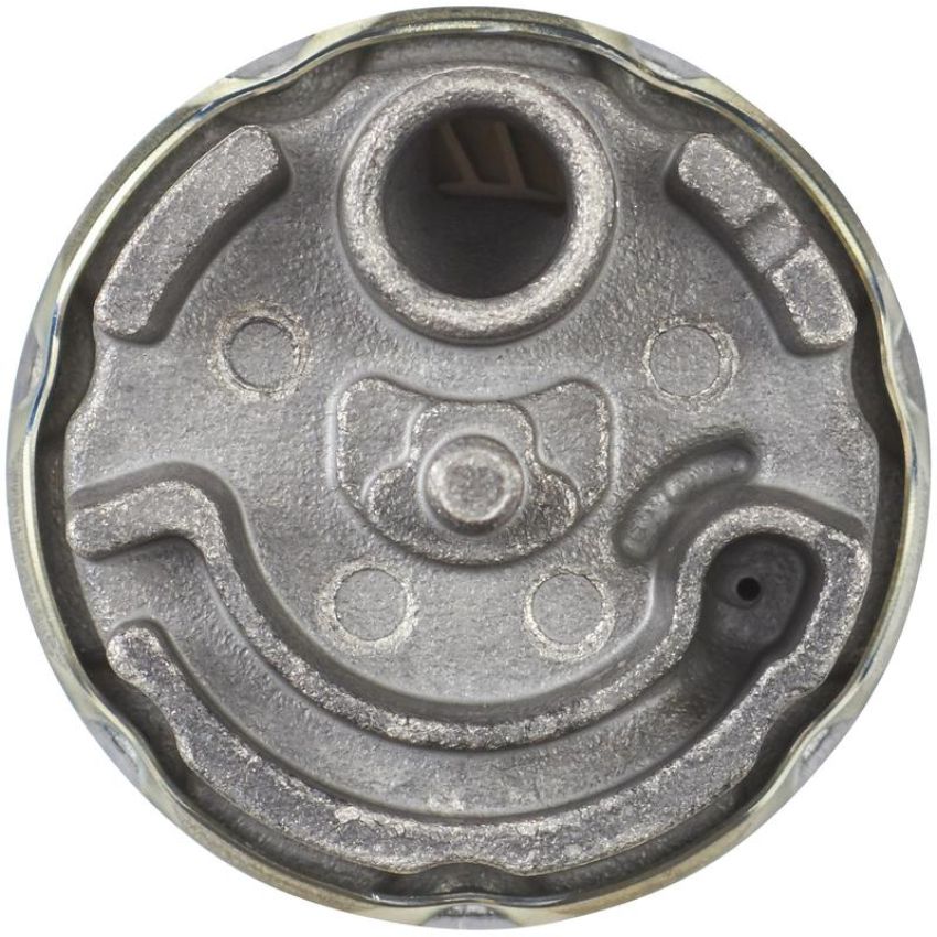 SPECTRA FUEL SP1468 Electric Fuel Pump