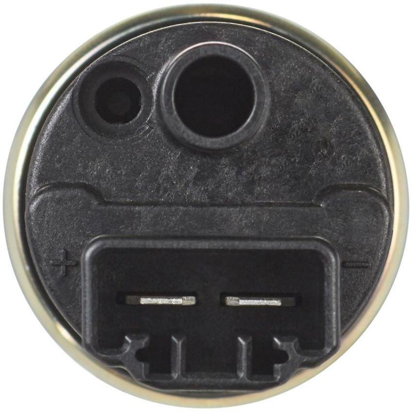 SPECTRA FUEL SP1468 Electric Fuel Pump