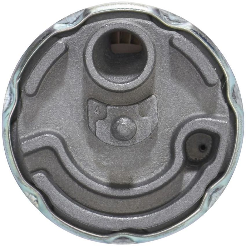 SPECTRA FUEL SP1474 Electric Fuel Pump