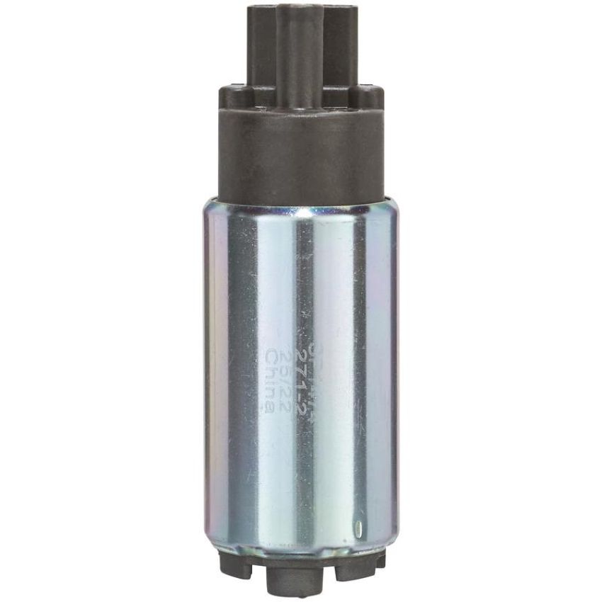 SPECTRA FUEL SP1474 Electric Fuel Pump