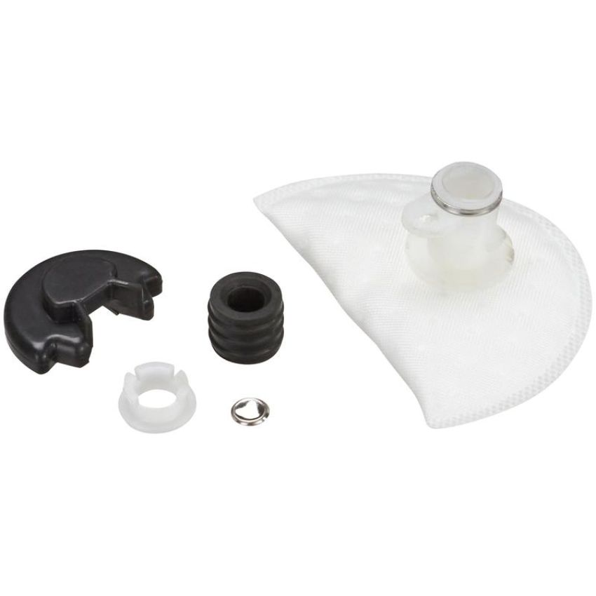 SPECTRA FUEL SP1474 Electric Fuel Pump